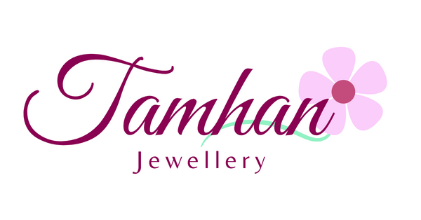 Tamhan Jewellery